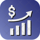 پیش‌نمایش فایل economics-10650836 از پک آموزش و پرورش