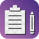 پیش‌نمایش فایل exam-10650805 از پک آموزش و پرورش