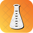 پیش‌نمایش فایل flask-10650811 از پک آموزش و پرورش