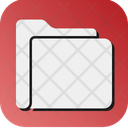 پیش‌نمایش فایل folder-10650813 از پک آموزش و پرورش