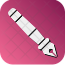 پیش‌نمایش فایل fountain-pen-10650834 از پک آموزش و پرورش