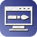 پیش‌نمایش فایل graphic-design-10650826 از پک آموزش و پرورش