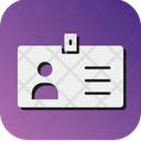 پیش‌نمایش فایل id-card-10650795 از پک آموزش و پرورش