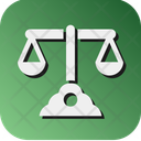 پیش‌نمایش فایل law-10650819 از پک آموزش و پرورش
