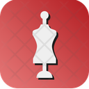 پیش‌نمایش فایل mannequin-10650793 از پک آموزش و پرورش