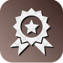 پیش‌نمایش فایل medal-10650812 از پک آموزش و پرورش