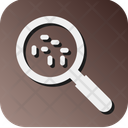 پیش‌نمایش فایل microbiology-10650832 از پک آموزش و پرورش