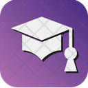 پیش‌نمایش فایل mortarboard-10650835 از پک آموزش و پرورش
