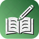 پیش‌نمایش فایل notebook-10650839 از پک آموزش و پرورش