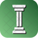 پیش‌نمایش فایل pillar-10650809 از پک آموزش و پرورش