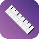 پیش‌نمایش فایل ruler-10650815 از پک آموزش و پرورش