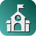 پیش‌نمایش فایل school-10650838 از پک آموزش و پرورش