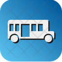 پیش‌نمایش فایل school-bus-10650817 از پک آموزش و پرورش