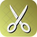 پیش‌نمایش فایل scissors-10650790 از پک آموزش و پرورش