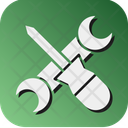 آیکن