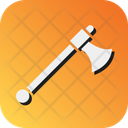 پیش‌نمایش فایل axe-10650870 از پک بقا