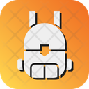 پیش‌نمایش فایل backpack-10650840 از پک بقا