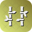 پیش‌نمایش فایل bamboo-10650889 از پک بقا