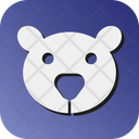 پیش‌نمایش فایل bear-10650885 از پک بقا