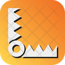 پیش‌نمایش فایل bear-trap-10650850 از پک بقا