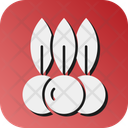 پیش‌نمایش فایل berries-10650882 از پک بقا