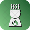 پیش‌نمایش فایل boiling-10650848 از پک بقا