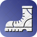 پیش‌نمایش فایل boot-10650865 از پک بقا