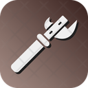 پیش‌نمایش فایل can-opener-10650861 از پک بقا
