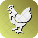 پیش‌نمایش فایل chicken-10650849 از پک بقا