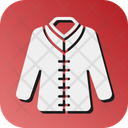 پیش‌نمایش فایل coat-10650852 از پک بقا