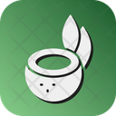 پیش‌نمایش فایل coconut-10650858 از پک بقا