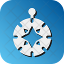 پیش‌نمایش فایل compass-10650876 از پک بقا