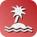 پیش‌نمایش فایل desert-island-10650872 از پک بقا