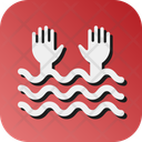 پیش‌نمایش فایل drowning-10650862 از پک بقا