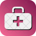 پیش‌نمایش فایل first-aid-kit-10650843 از پک بقا