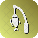 پیش‌نمایش فایل fishing-10650879 از پک بقا