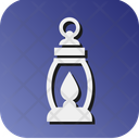 پیش‌نمایش فایل gas-lamp-10650845 از پک بقا