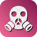 پیش‌نمایش فایل gas-mask-10650853 از پک بقا