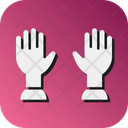 پیش‌نمایش فایل gloves-10650873 از پک بقا