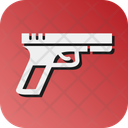 پیش‌نمایش فایل gun-10650842 از پک بقا