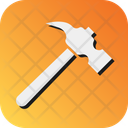 پیش‌نمایش فایل hammer-10650880 از پک بقا