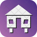 پیش‌نمایش فایل hut-10650854 از پک بقا