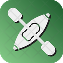 پیش‌نمایش فایل kayak-10650868 از پک بقا