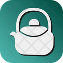 پیش‌نمایش فایل kettle-10650867 از پک بقا