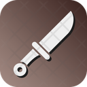 پیش‌نمایش فایل knife-10650851 از پک بقا
