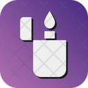 پیش‌نمایش فایل lighter-10650874 از پک بقا