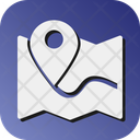 پیش‌نمایش فایل map-10650875 از پک بقا