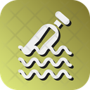 پیش‌نمایش فایل message-in-bottle-10650869 از پک بقا