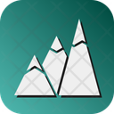 پیش‌نمایش فایل mountains-10650887 از پک بقا