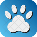 پیش‌نمایش فایل pawprint-10650856 از پک بقا